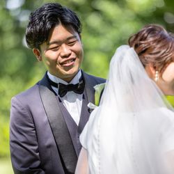 ザ・ガーデンオリエンタル大阪の写真15枚目