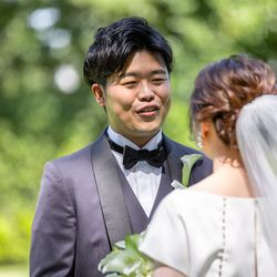 ザ・ガーデンオリエンタル大阪の写真6枚目