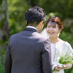 ザ・ガーデンオリエンタル大阪の写真8枚目