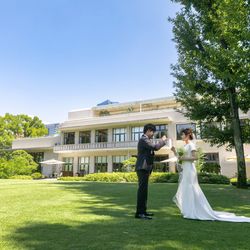 ザ・ガーデンオリエンタル大阪の写真18枚目