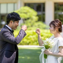 ザ・ガーデンオリエンタル大阪の写真7枚目