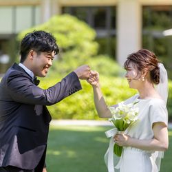 ザ・ガーデンオリエンタル大阪の写真28枚目