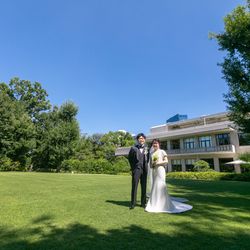 ザ・ガーデンオリエンタル大阪の写真6枚目