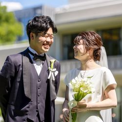 ザ・ガーデンオリエンタル大阪の写真6枚目