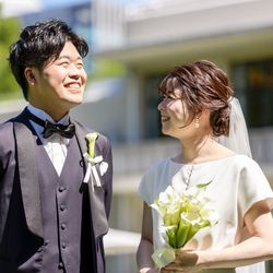 ザ・ガーデンオリエンタル大阪の写真36枚目