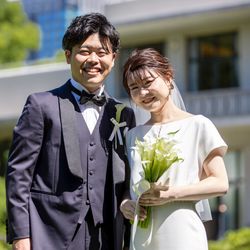 ザ・ガーデンオリエンタル大阪の写真11枚目