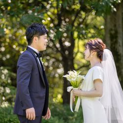 ザ・ガーデンオリエンタル大阪の写真25枚目