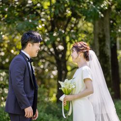 ザ・ガーデンオリエンタル大阪の写真7枚目