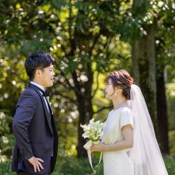 ザ・ガーデンオリエンタル大阪の写真17枚目