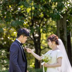 ザ・ガーデンオリエンタル大阪の写真26枚目