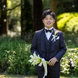 ザ・ガーデンオリエンタル大阪の写真21枚目