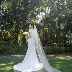 ザ・ガーデンオリエンタル大阪の写真22枚目