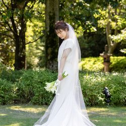 ザ・ガーデンオリエンタル大阪の写真4枚目