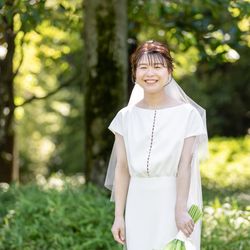 ザ・ガーデンオリエンタル大阪の写真33枚目