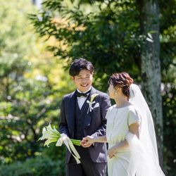 ザ・ガーデンオリエンタル大阪の写真9枚目