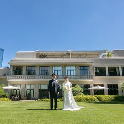 ザ・ガーデンオリエンタル大阪の写真6枚目