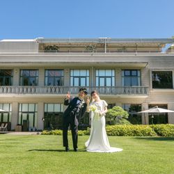 ザ・ガーデンオリエンタル大阪の写真25枚目