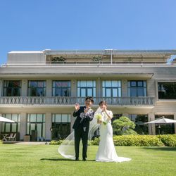 ザ・ガーデンオリエンタル大阪の写真28枚目