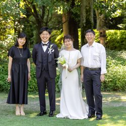 ザ・ガーデンオリエンタル大阪の写真18枚目