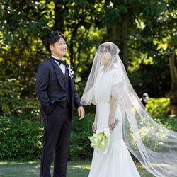 ザ・ガーデンオリエンタル大阪の写真31枚目