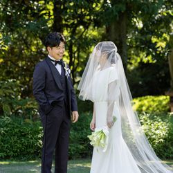 ザ・ガーデンオリエンタル大阪の写真10枚目