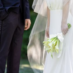 ザ・ガーデンオリエンタル大阪の写真12枚目