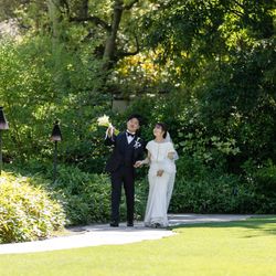 ザ・ガーデンオリエンタル大阪の写真36枚目