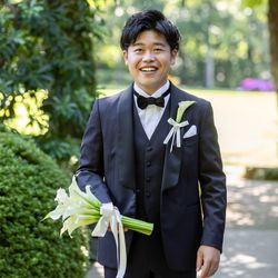 ザ・ガーデンオリエンタル大阪の写真31枚目