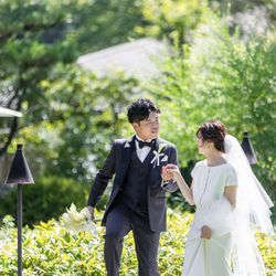 ザ・ガーデンオリエンタル大阪の写真32枚目