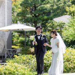 ザ・ガーデンオリエンタル大阪の写真34枚目