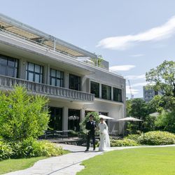 ザ・ガーデンオリエンタル大阪の写真35枚目