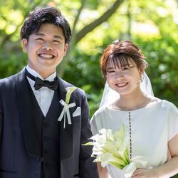 ザ・ガーデンオリエンタル大阪の写真14枚目