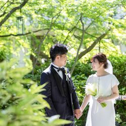 ザ・ガーデンオリエンタル大阪の写真33枚目