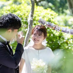 ザ・ガーデンオリエンタル大阪の写真34枚目