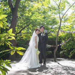 ザ・ガーデンオリエンタル大阪の写真32枚目