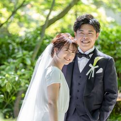 ザ・ガーデンオリエンタル大阪の写真36枚目