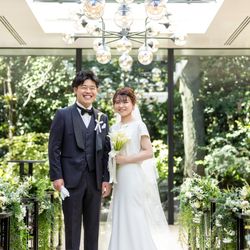 ザ・ガーデンオリエンタル大阪の写真18枚目