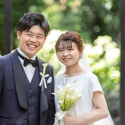 ザ・ガーデンオリエンタル大阪の写真32枚目