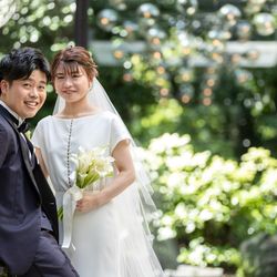 ザ・ガーデンオリエンタル大阪の写真33枚目