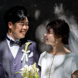 ザ・ガーデンオリエンタル大阪の写真20枚目