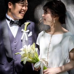 ザ・ガーデンオリエンタル大阪の写真35枚目