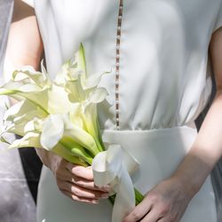 ザ・ガーデンオリエンタル大阪の写真34枚目