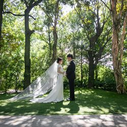 ザ・ガーデンオリエンタル大阪の写真36枚目