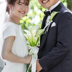 ザ・ガーデンオリエンタル大阪の写真1枚目