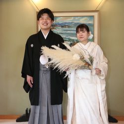 ザ・ガーデンオリエンタル大阪の写真18枚目