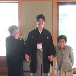 ザ・ガーデンオリエンタル大阪の写真22枚目