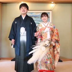 ザ・ガーデンオリエンタル大阪の写真26枚目