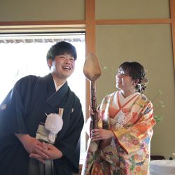 ザ・ガーデンオリエンタル大阪の写真24枚目