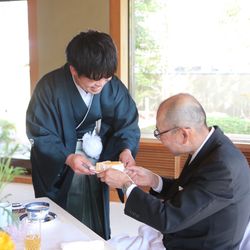 ザ・ガーデンオリエンタル大阪の写真33枚目