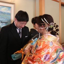 ザ・ガーデンオリエンタル大阪の写真2枚目